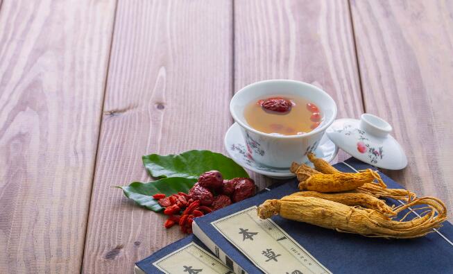 治疗胃炎的中草药大全-冶疗胃炎最好中药有哪些专区_中药治胃炎十大名方专区_治疗胃炎最好的中药处方网