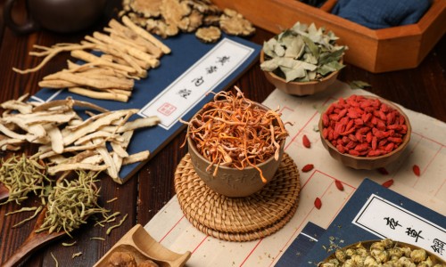 中药治胃炎十大名方-冶疗胃炎最好中药有哪些专区_中药治胃炎十大名方专区_治疗胃炎最好的中药处方网