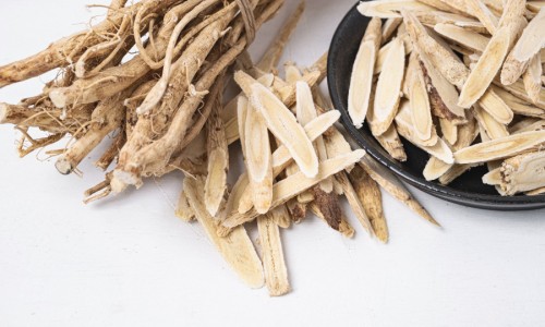冶疗胃炎最好中药有哪些专区_中药治胃炎十大名方专区_治疗胃炎最好的中药处方网