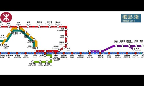 治疗胃炎最好的中药处方是什么-冶疗胃炎最好中药有哪些专区_中药治胃炎十大名方专区_治疗胃炎最好的中药处方网