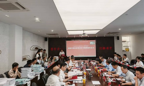 治疗胃炎的中草药大全-冶疗胃炎最好中药有哪些专区_中药治胃炎十大名方专区_治疗胃炎最好的中药处方网