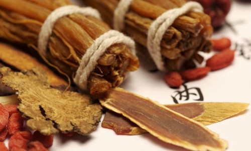 中药治胃炎十大名方-冶疗胃炎最好中药有哪些专区_中药治胃炎十大名方专区_治疗胃炎最好的中药处方网
