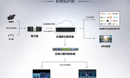 冶疗胃炎最好中药有哪些专区_中药治胃炎十大名方专区_治疗胃炎最好的中药处方网