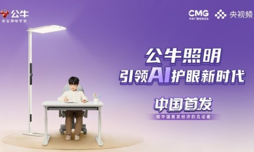 治疗胃炎的中草药大全-冶疗胃炎最好中药有哪些专区_中药治胃炎十大名方专区_治疗胃炎最好的中药处方网